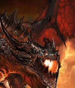 test test test test test test test test